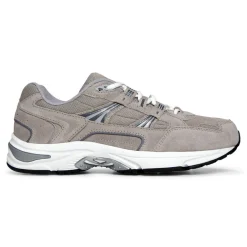 Vionic Men'S Classic Walker (Wide) Online