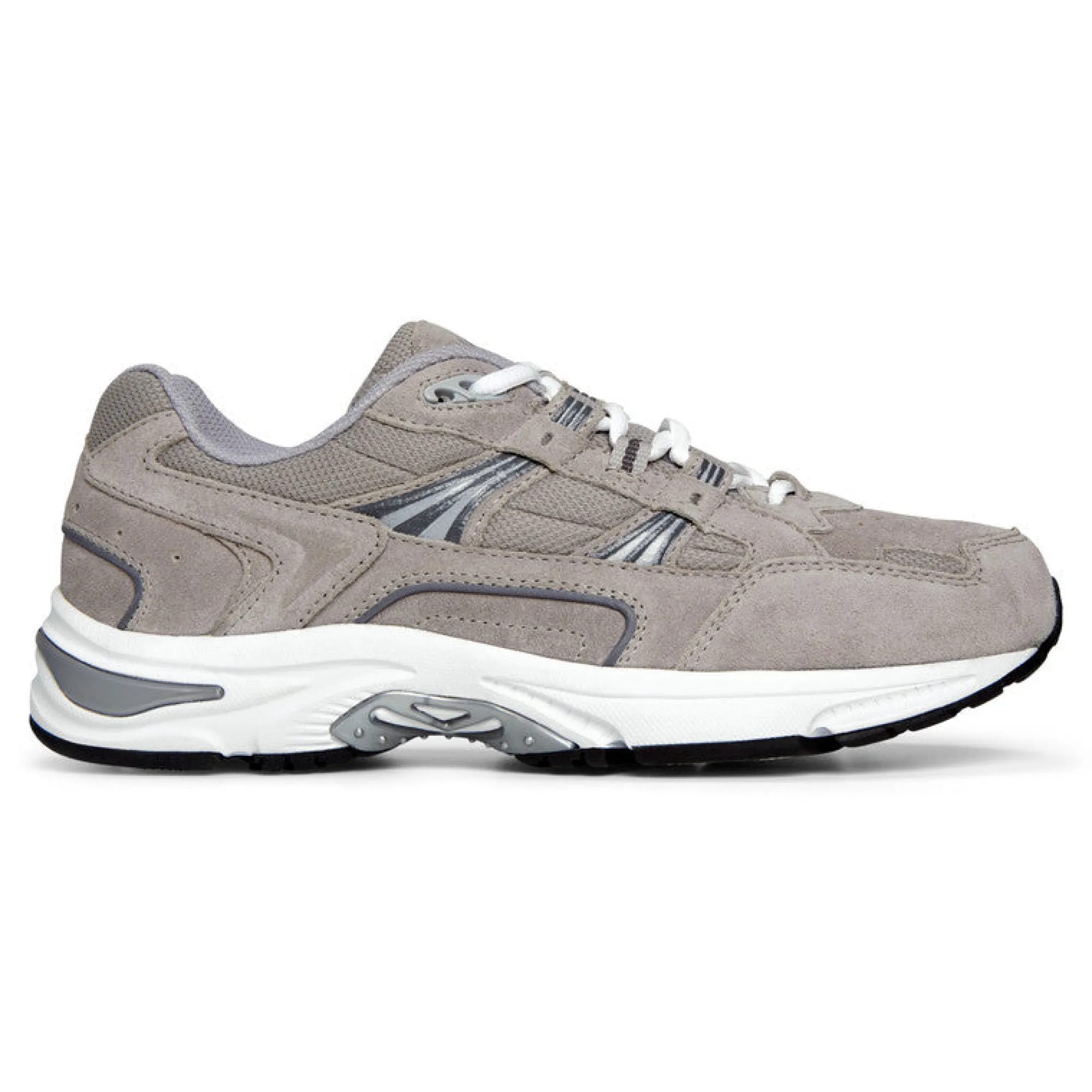 Vionic Men'S Classic Walker (Wide) Online