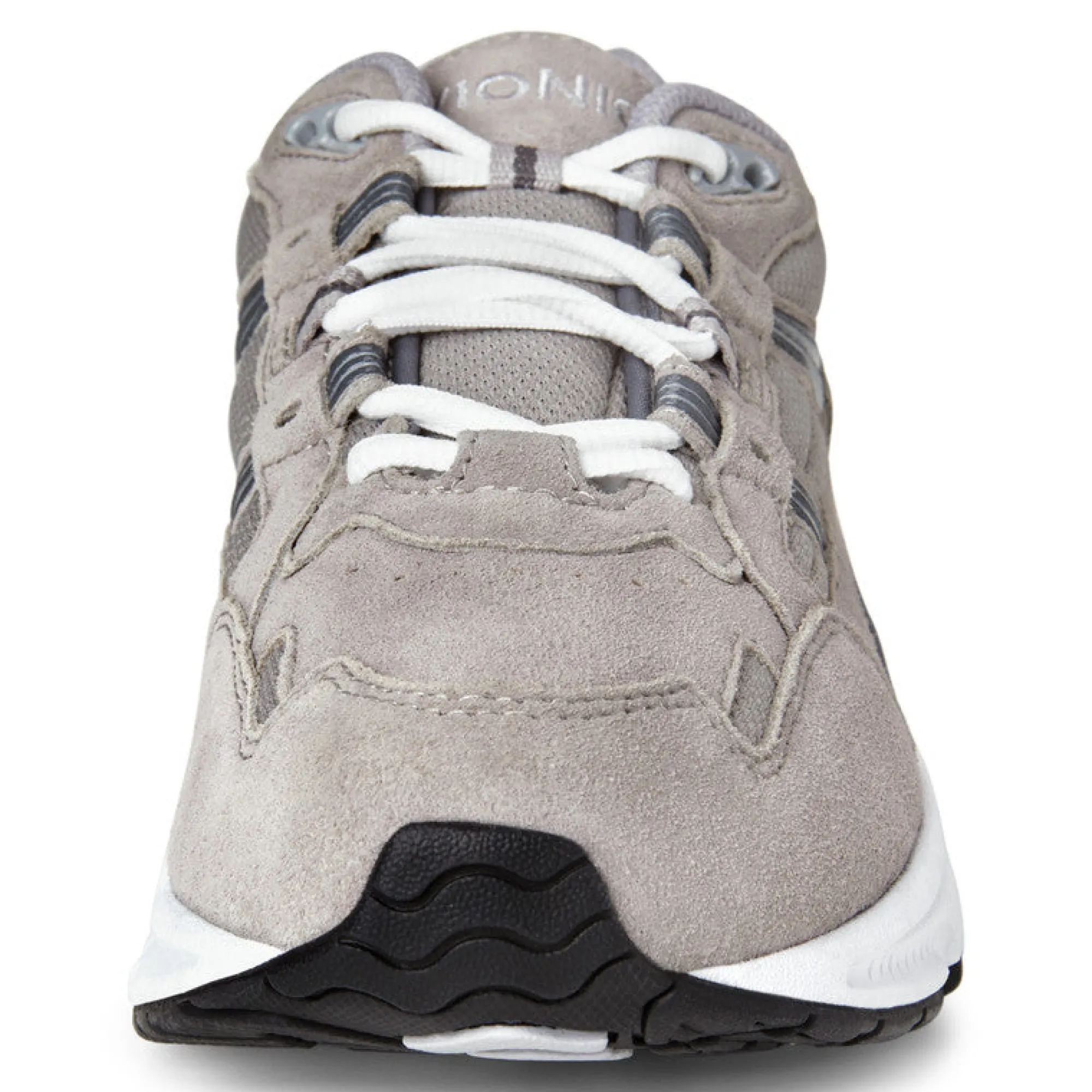 Vionic Men'S Classic Walker (Wide) Online