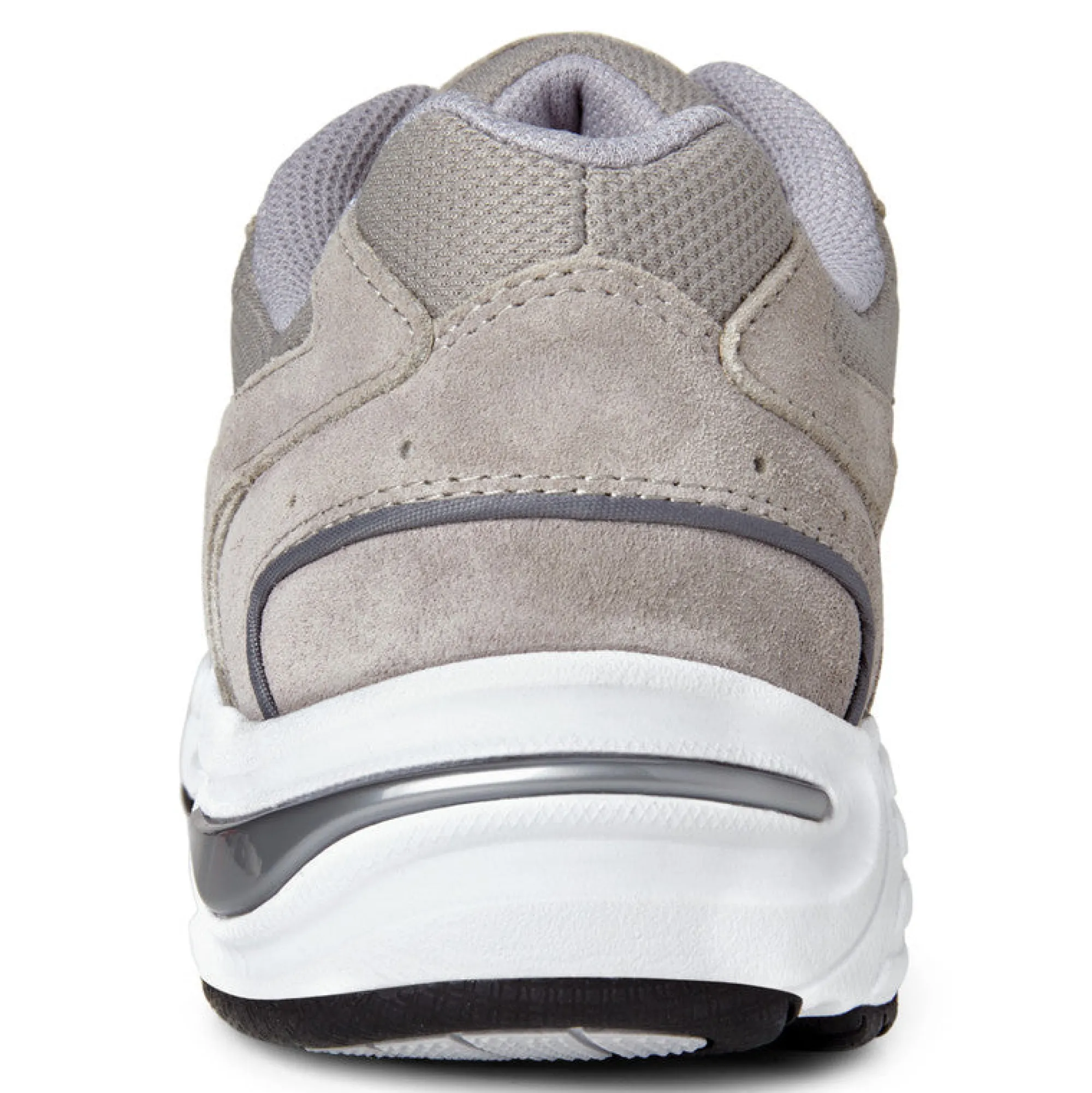 Vionic Men'S Classic Walker (Wide) Online