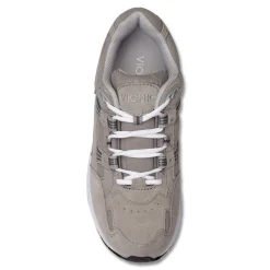 Vionic Men'S Classic Walker (Wide) Online