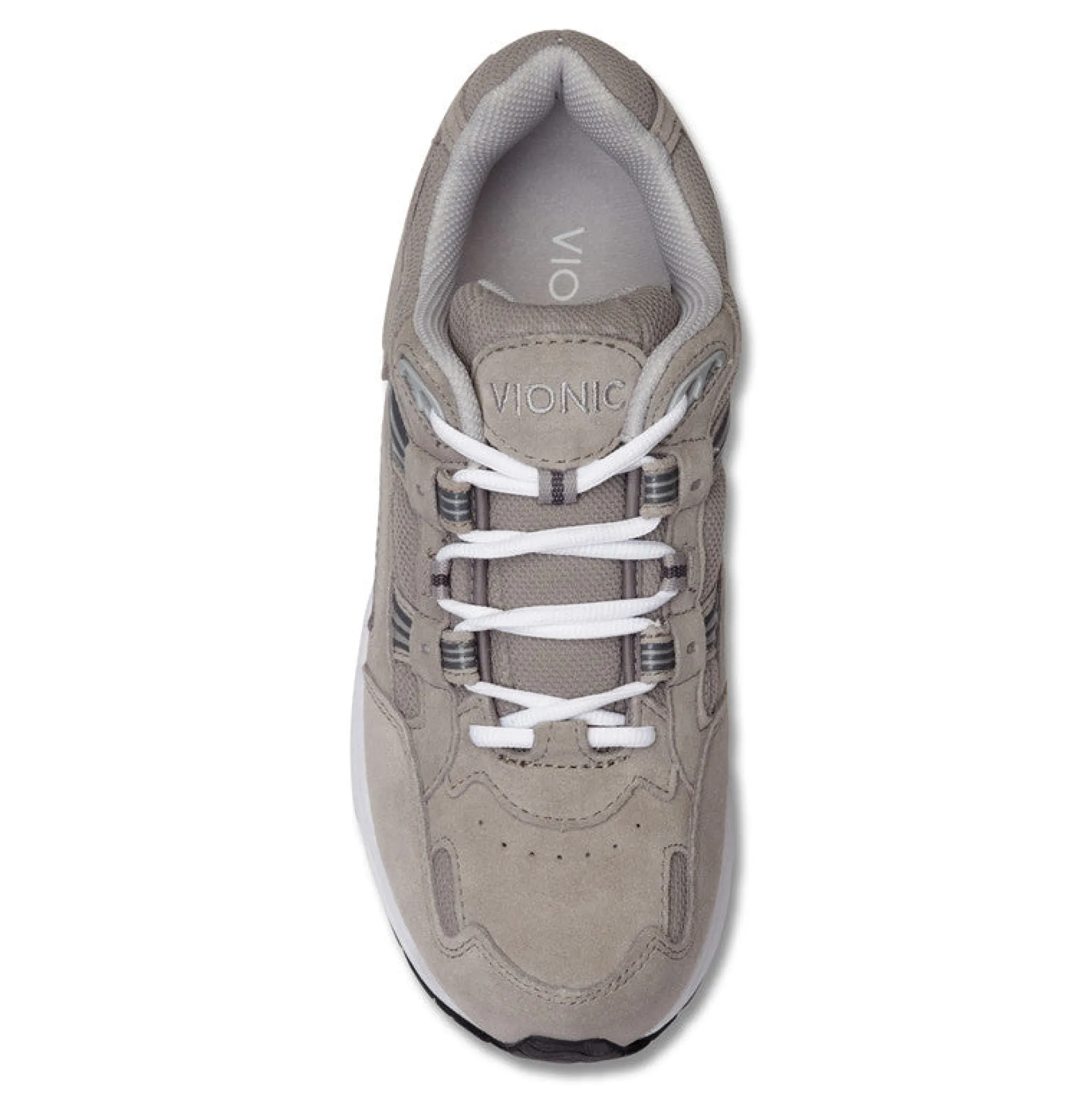 Vionic Men'S Classic Walker (Wide) Online