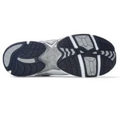 Vionic Men'S Classic Walker (Wide) Online