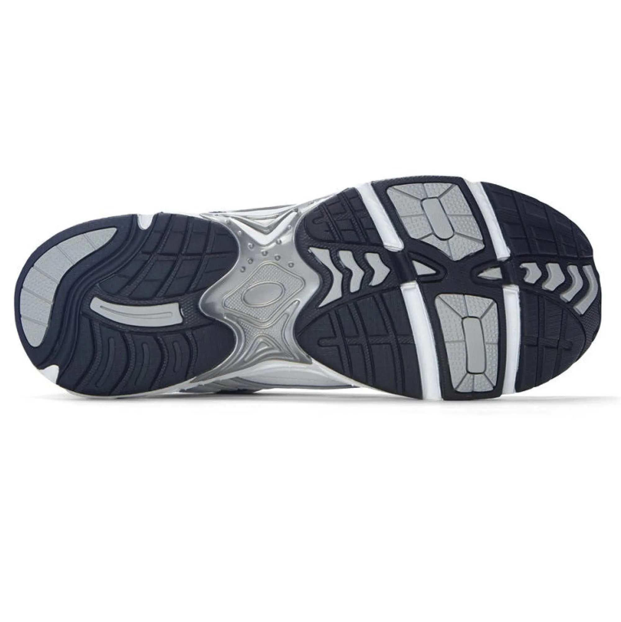 Vionic Men'S Classic Walker (Wide) Online