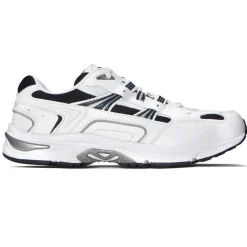Vionic Men'S Classic Walker (Wide) Online
