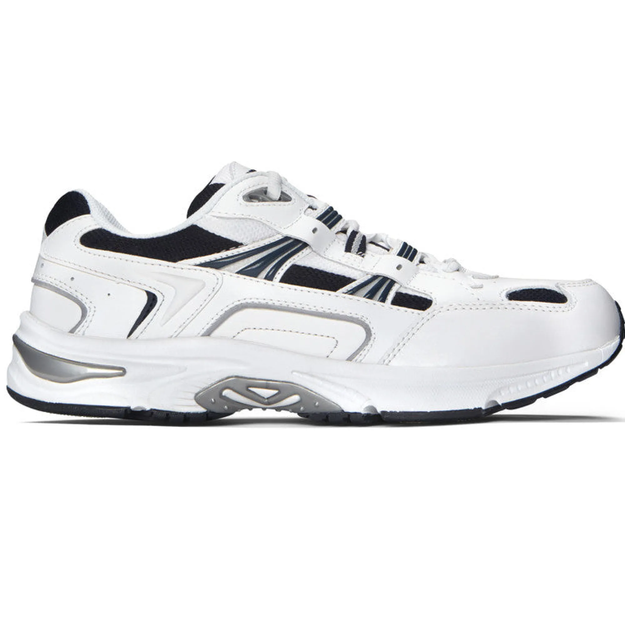 Vionic Men'S Classic Walker (Wide) Online