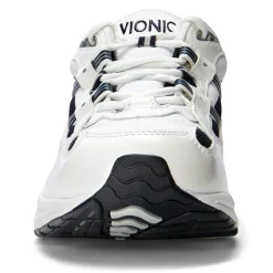 Vionic Men'S Classic Walker (Wide) Online