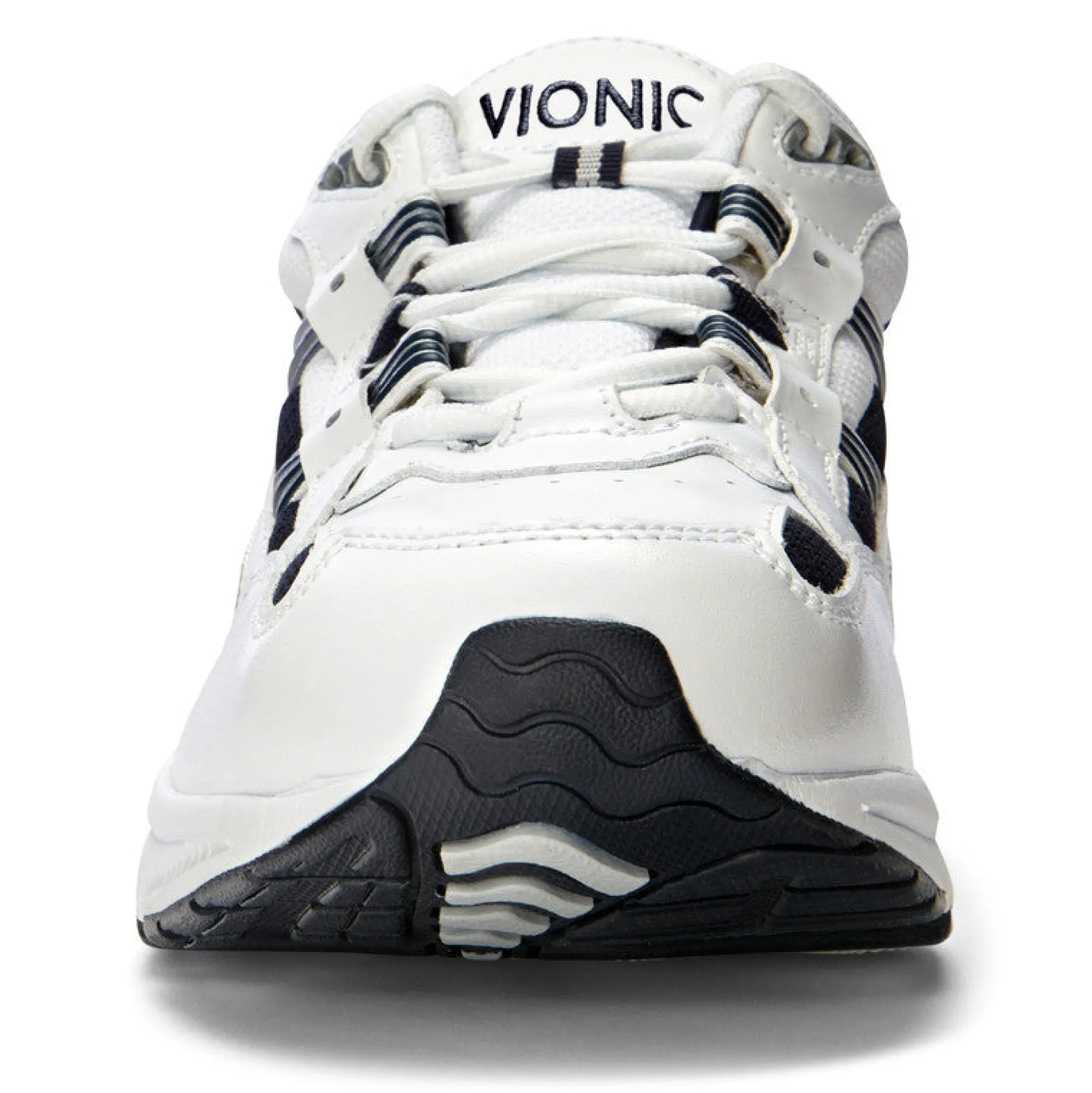 Vionic Men'S Classic Walker (Wide) Online