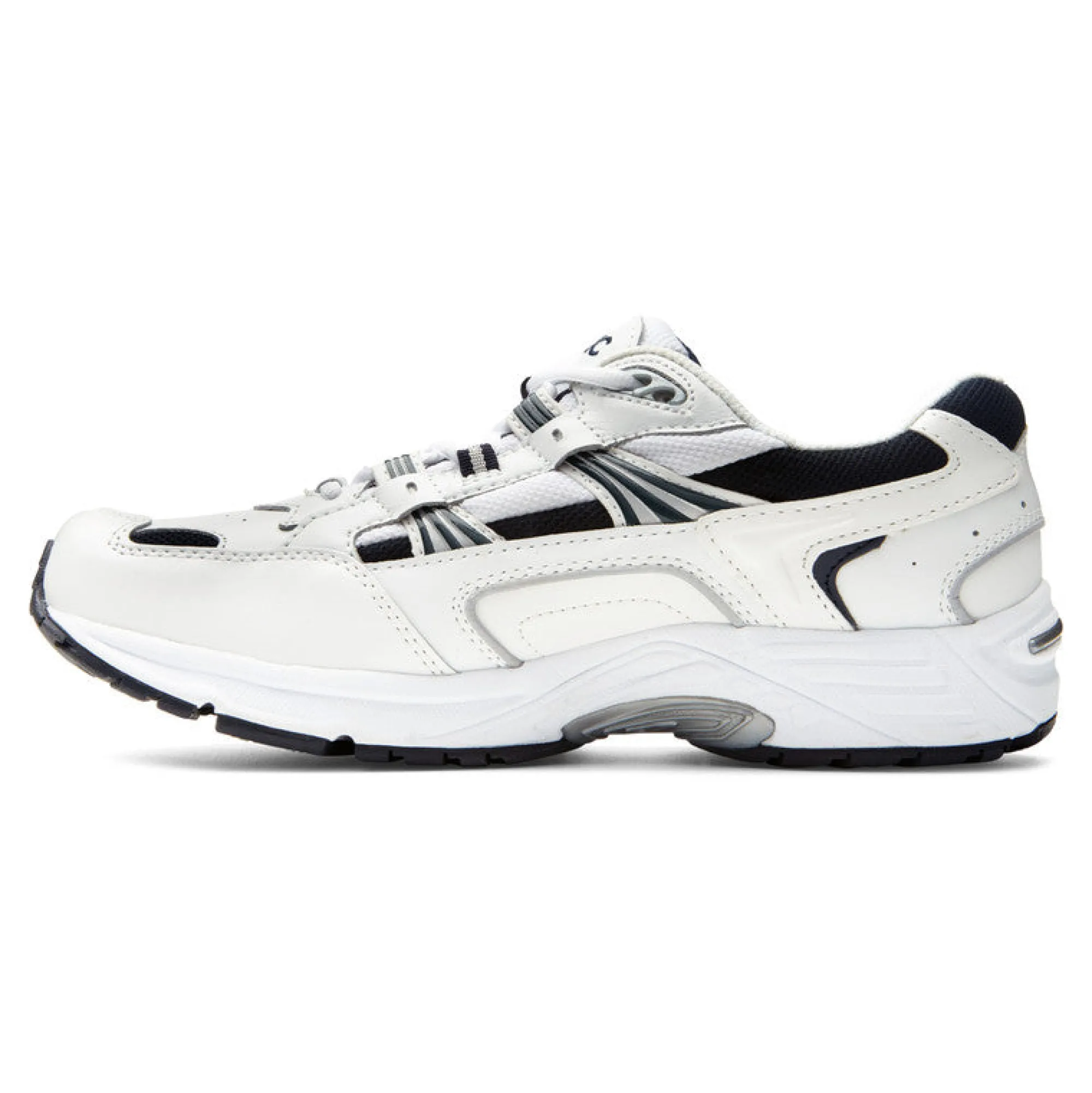 Vionic Men'S Classic Walker (Wide) Online