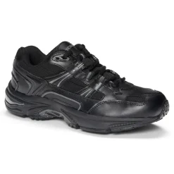 Vionic Men'S Classic Walker (Wide) Online