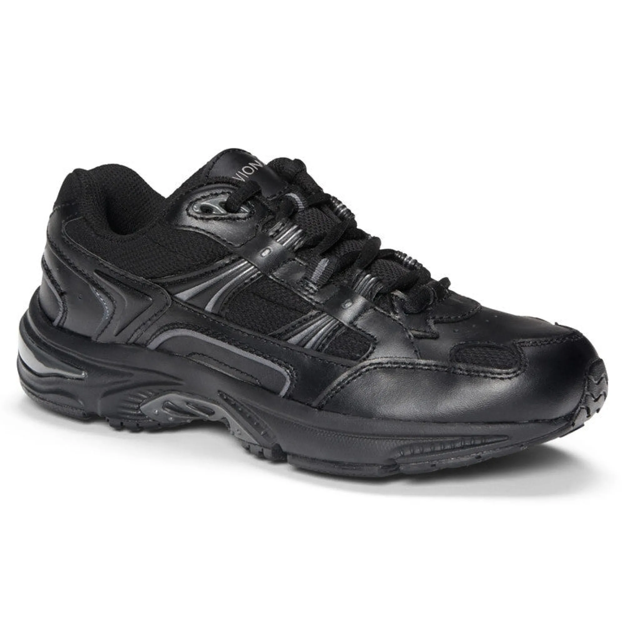 Vionic Men'S Classic Walker (Wide) Online