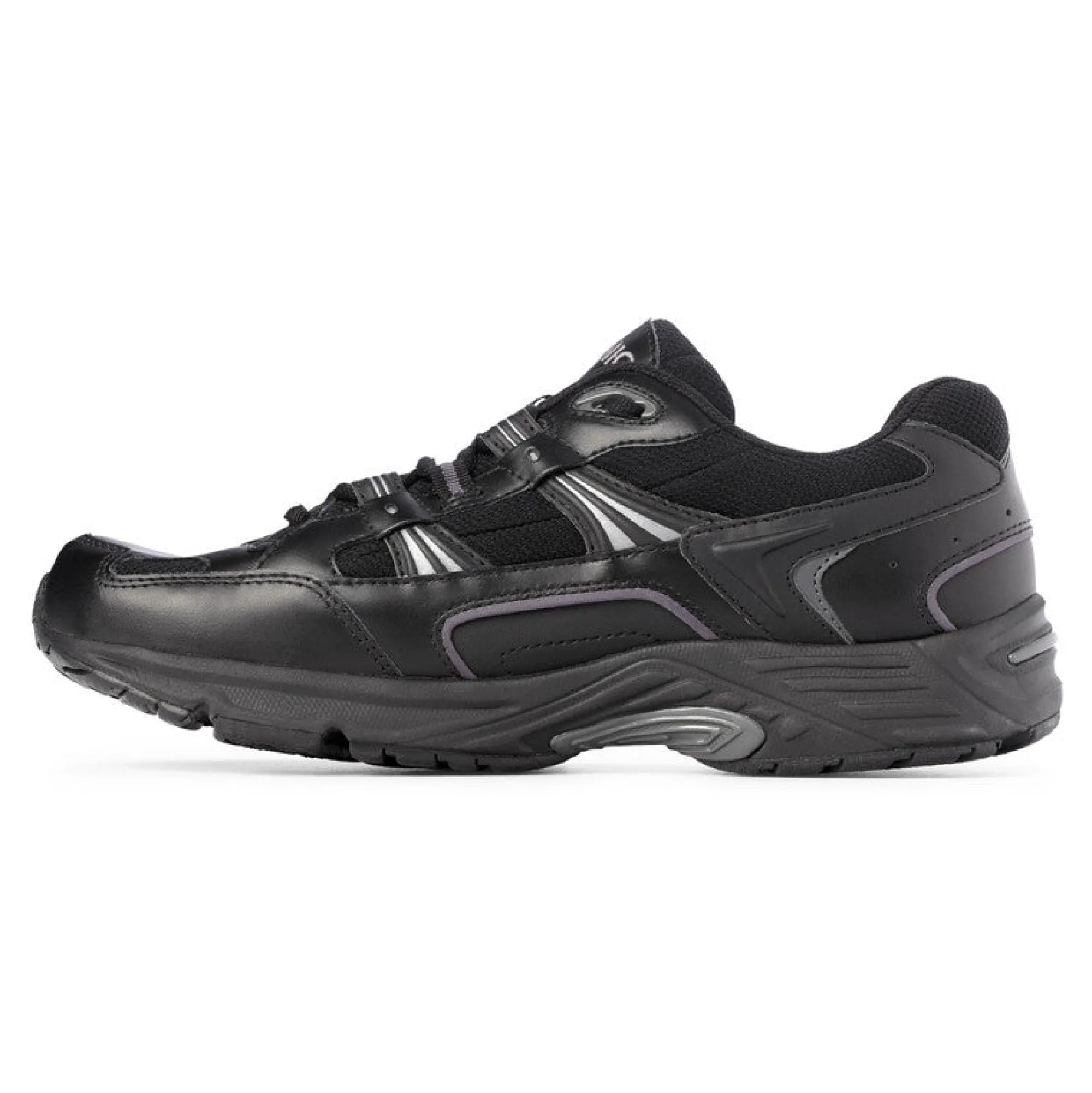 Vionic Men'S Classic Walker (Wide) Online