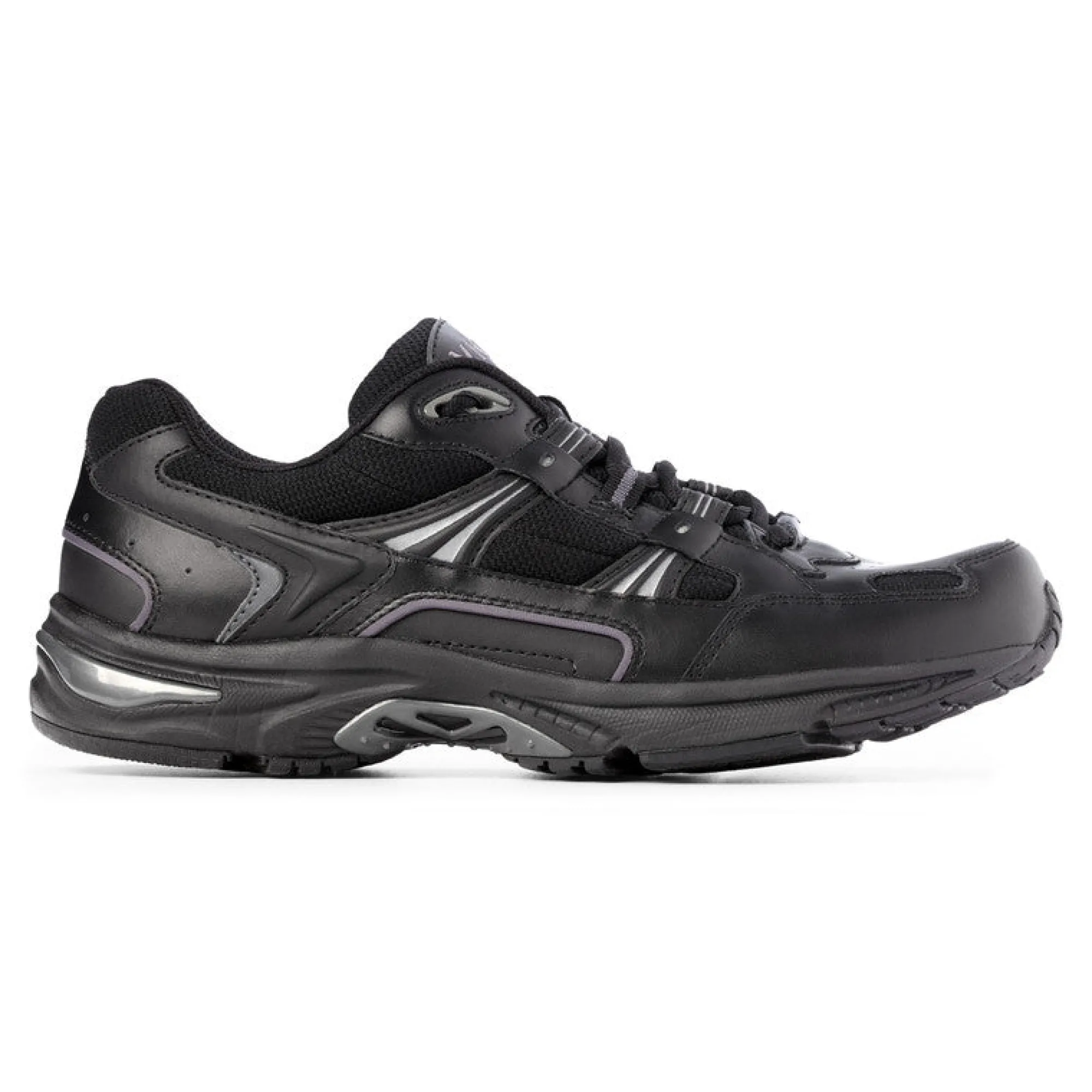 Vionic Men'S Classic Walker (Wide) Online