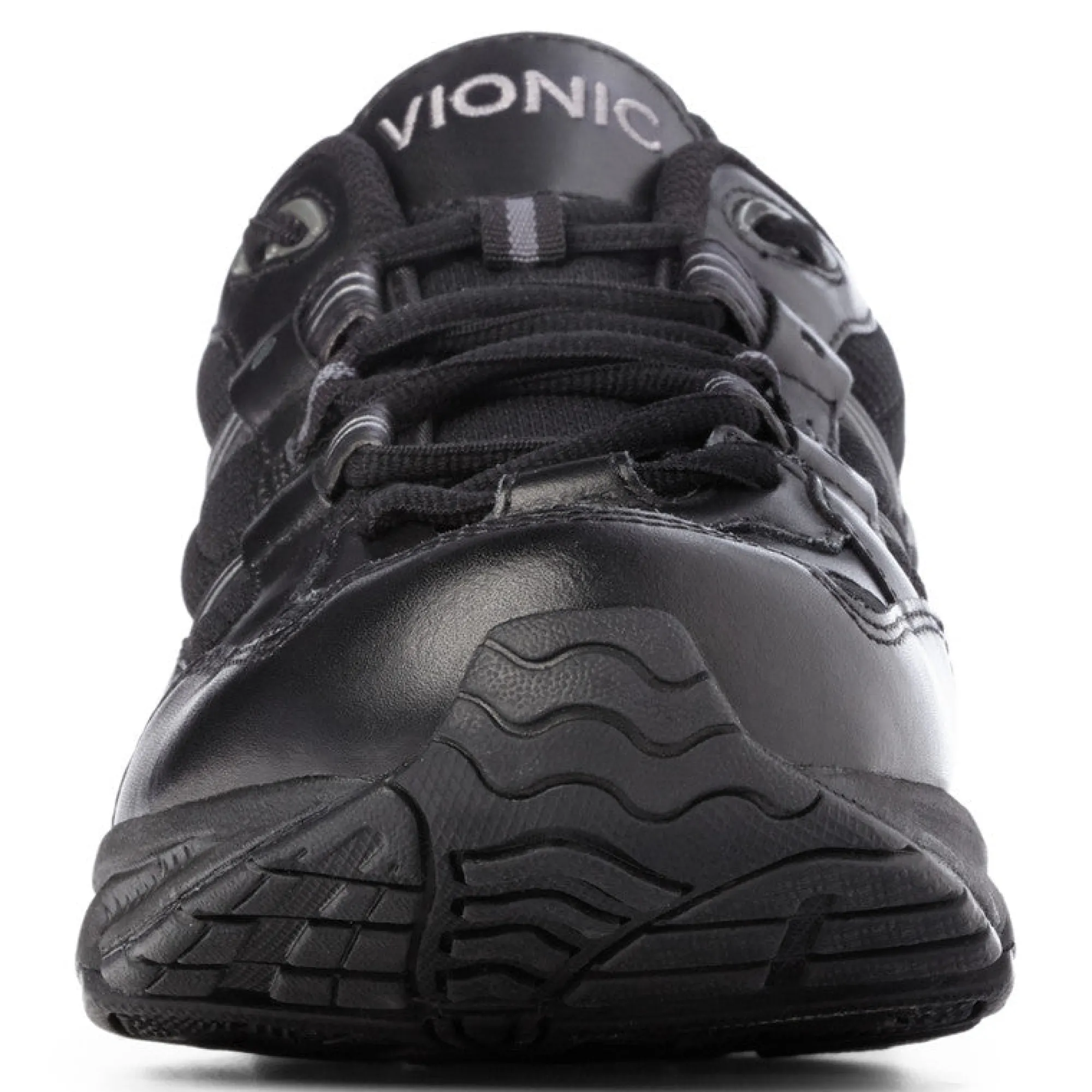 Vionic Men'S Classic Walker (Wide) Online