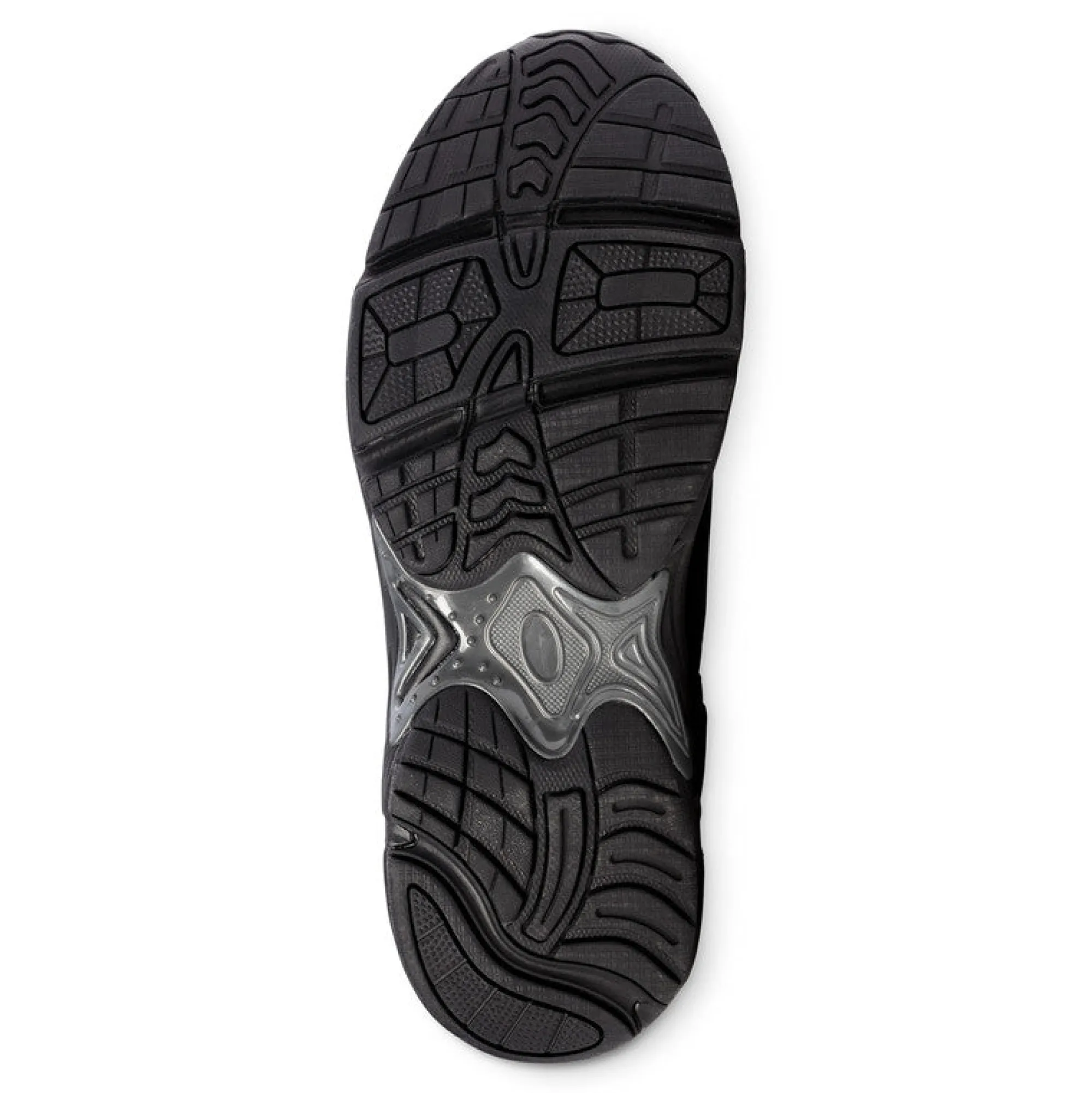 Vionic Men'S Classic Walker (Wide) Online