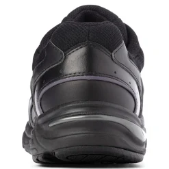 Vionic Men'S Classic Walker (Wide) Online