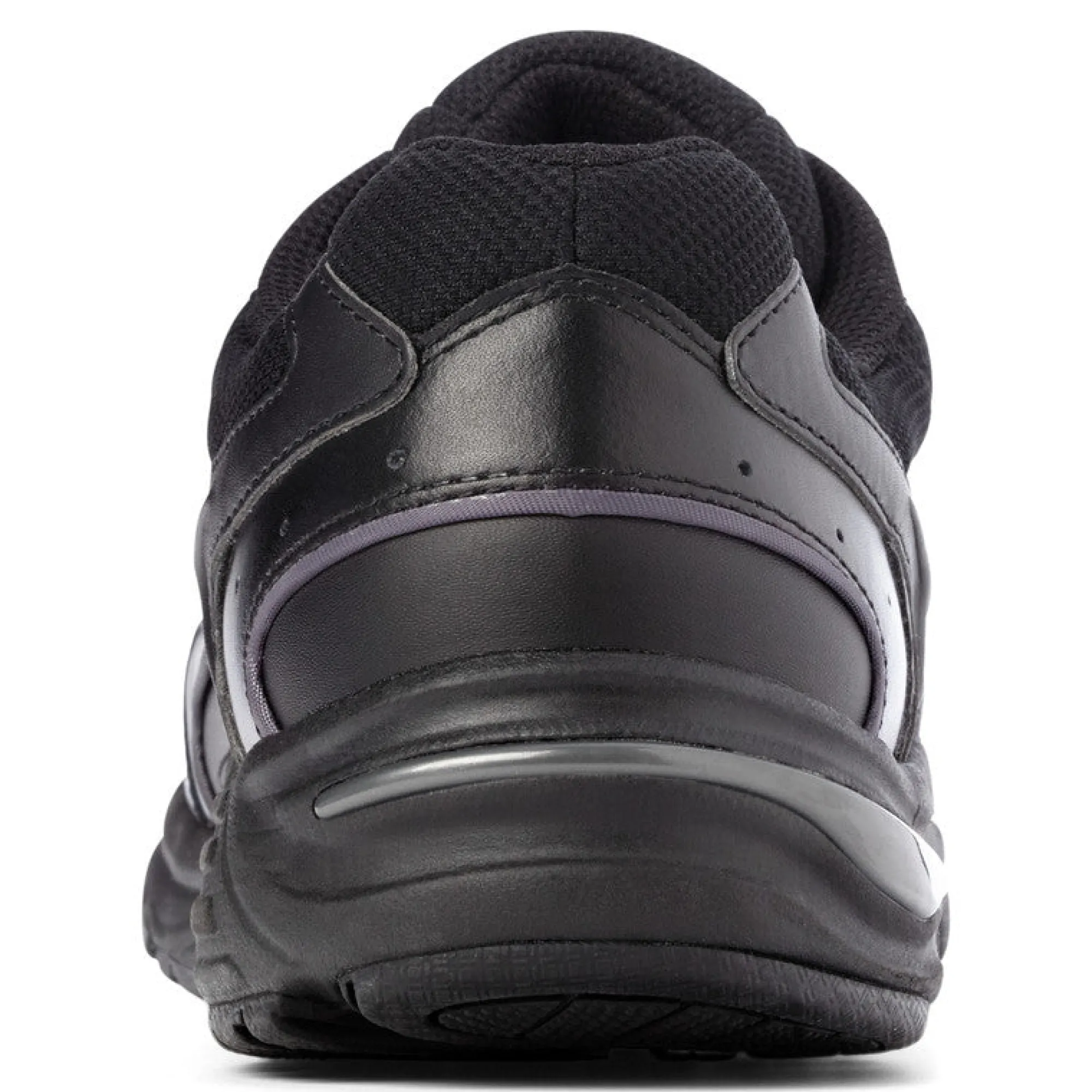 Vionic Men'S Classic Walker (Wide) Online
