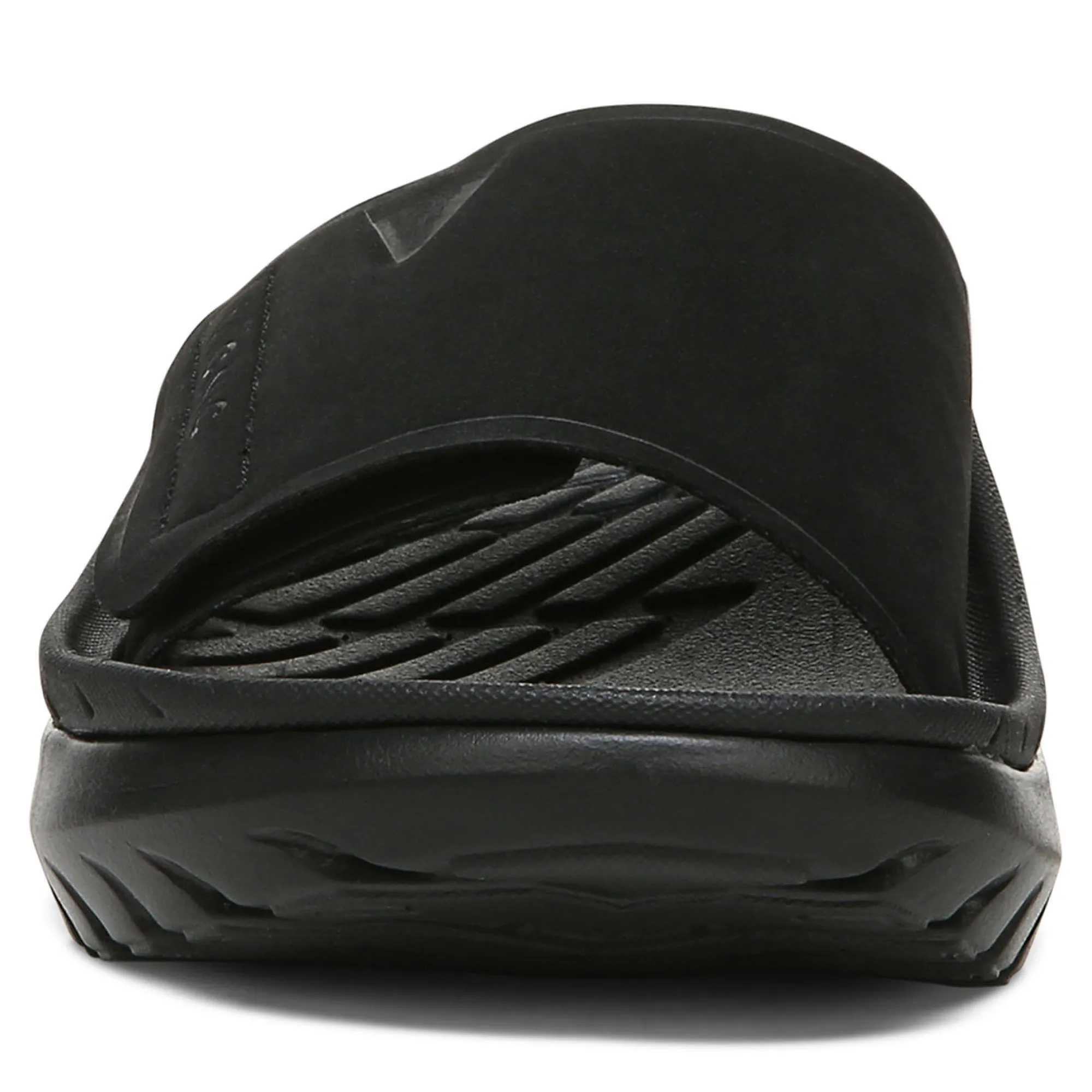 Vionic Men'S Rejuvenate Recovery Sandal Best