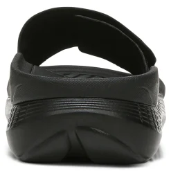 Vionic Men'S Rejuvenate Recovery Sandal Best