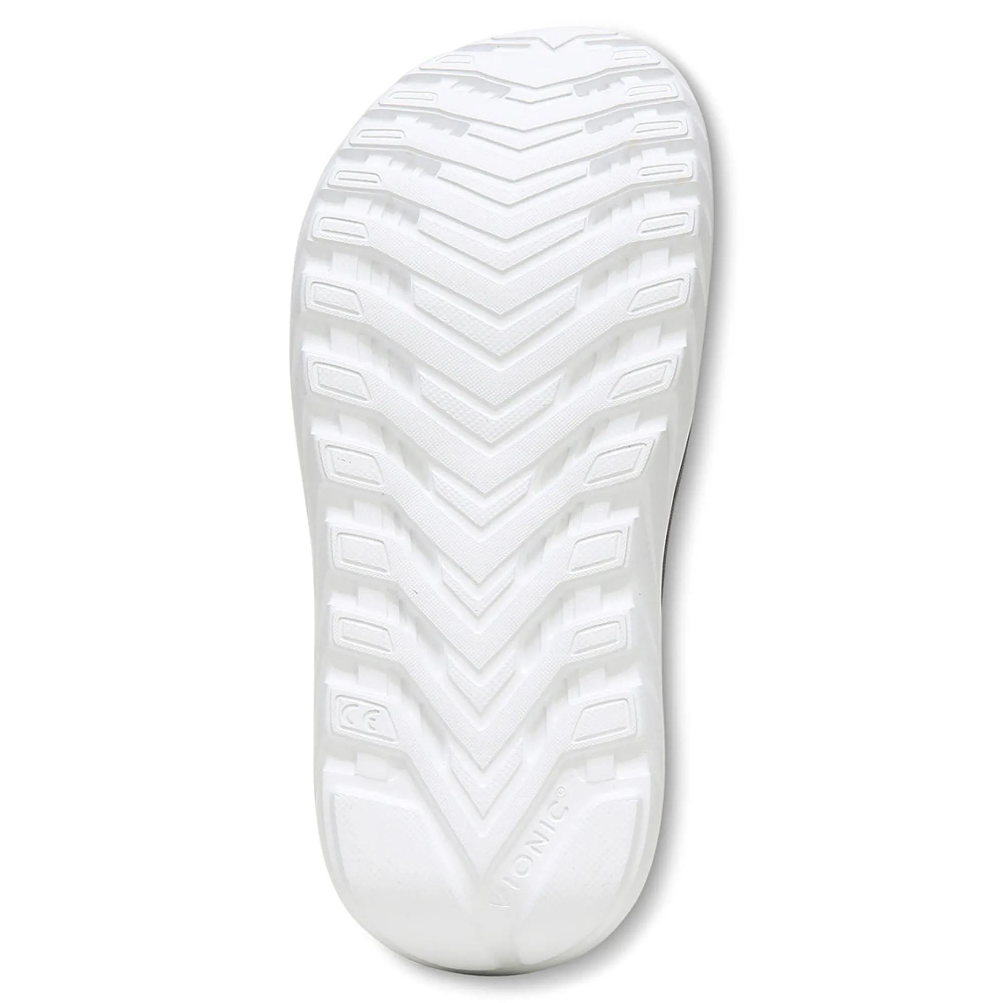 Vionic Men'S Rejuvenate Recovery Sandal Best