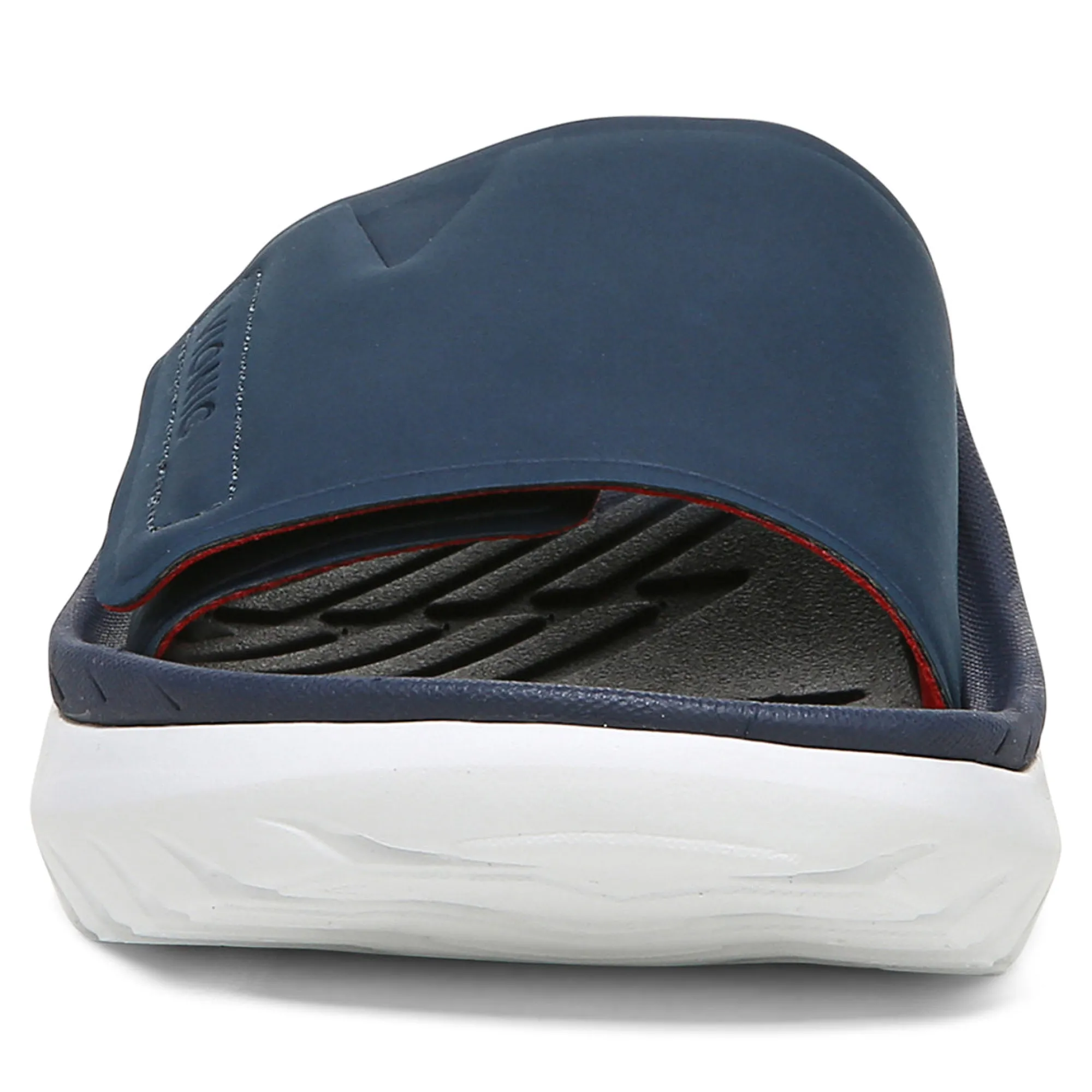 Vionic Men'S Rejuvenate Recovery Sandal Best