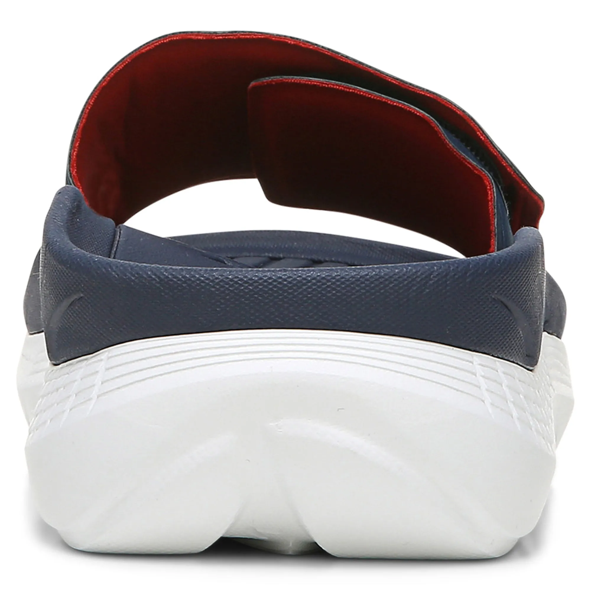 Vionic Men'S Rejuvenate Recovery Sandal Best