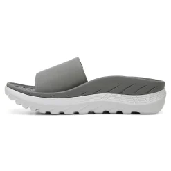 Vionic Men'S Rejuvenate Recovery Sandal