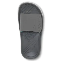 Vionic Men'S Rejuvenate Recovery Sandal