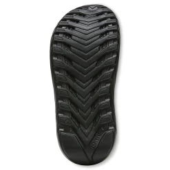 Vionic Men'S Rejuvenate Recovery Sandal