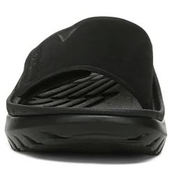 Vionic Men'S Rejuvenate Recovery Sandal