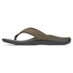 Vionic Men'S Tide Toe Post Sandal