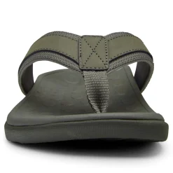 Vionic Men'S Tide Toe Post Sandal