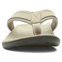 Vionic Men'S Tide Toe Post Sandal
