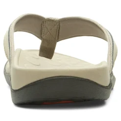 Vionic Men'S Tide Toe Post Sandal