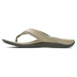 Vionic Men'S Tide Toe Post Sandal