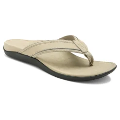Vionic Men'S Tide Toe Post Sandal