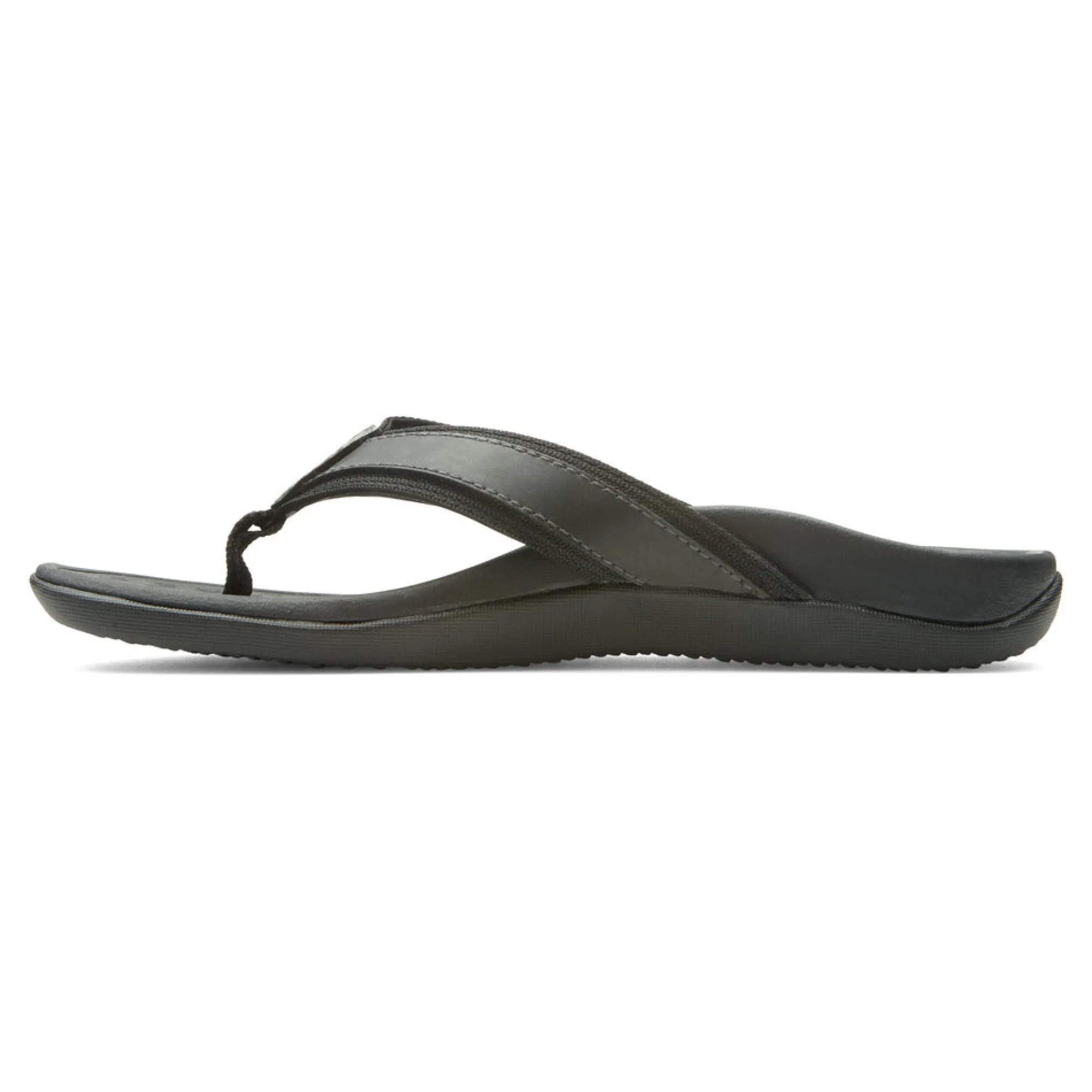 Vionic Men'S Tide Toe Post Sandal