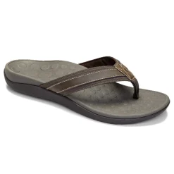 Vionic Men'S Tide Toe Post Sandal