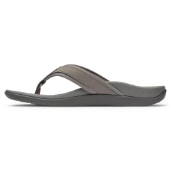 Vionic Men'S Tide Toe Post Sandal