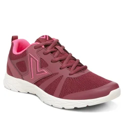 Vionic Miles Active Sneaker Online