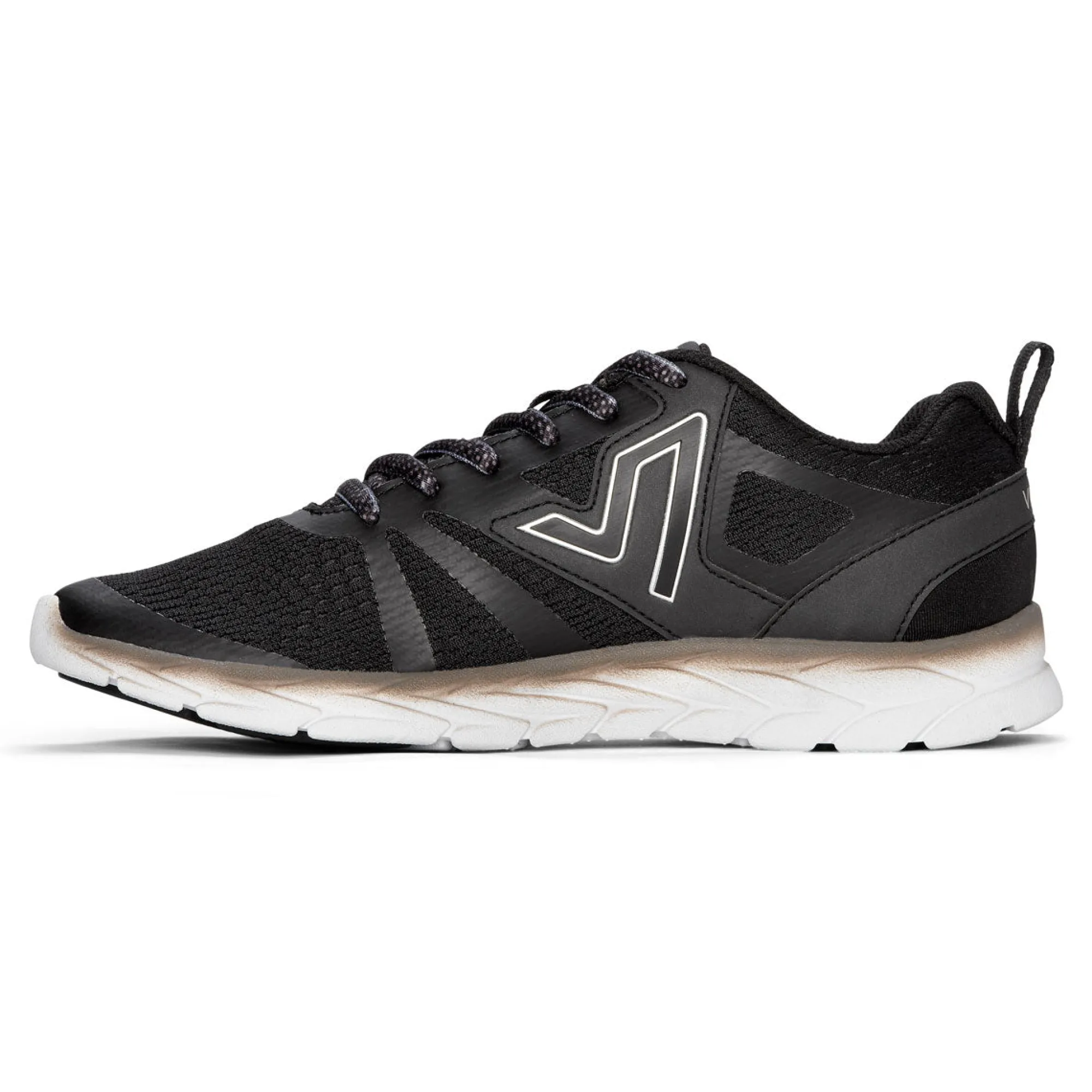 Vionic Miles Active Sneaker Online