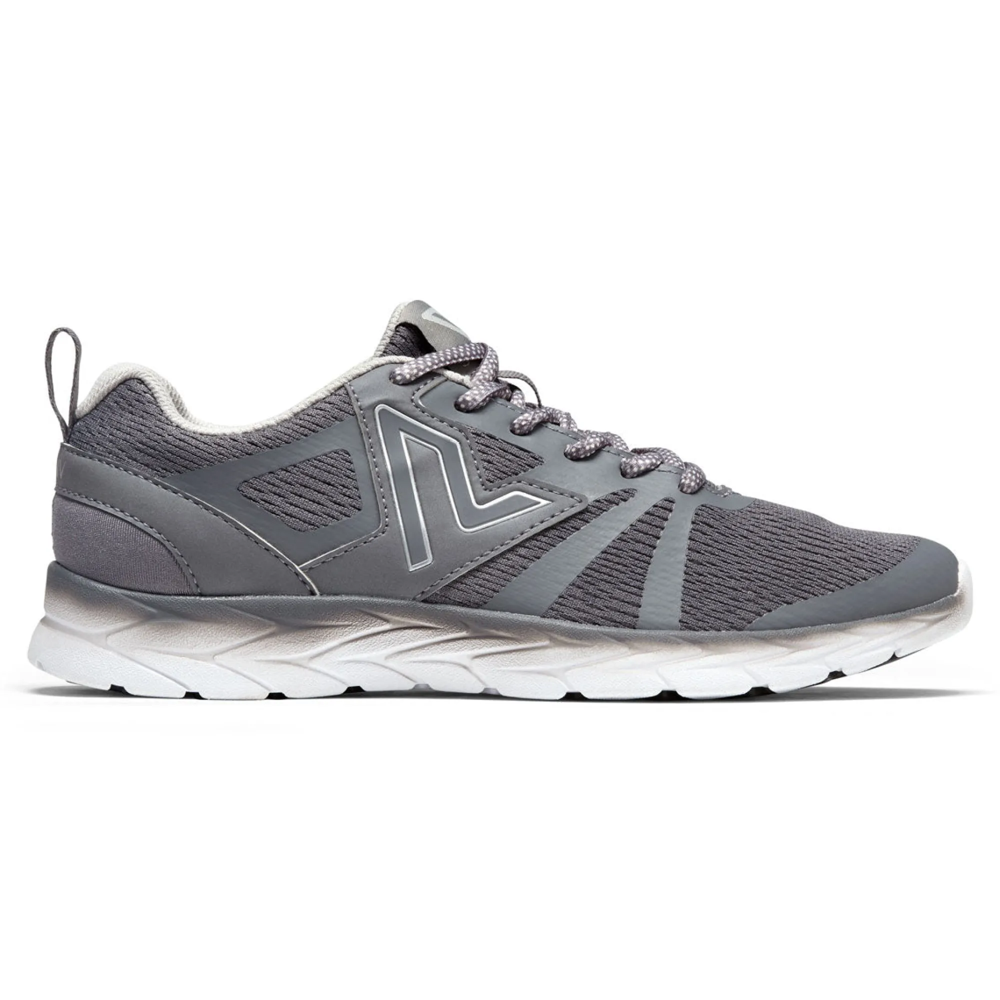 Vionic Miles Active Sneaker Online