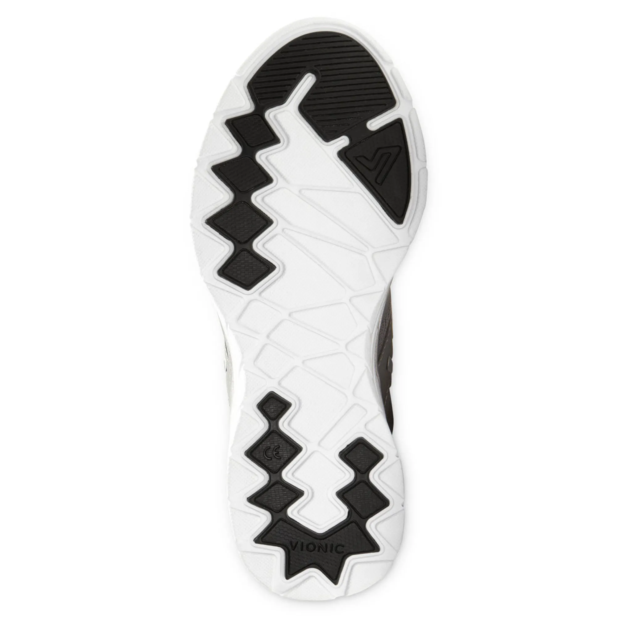 Vionic Miles Active Sneaker Online