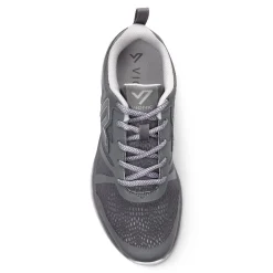 Vionic Miles Active Sneaker Online