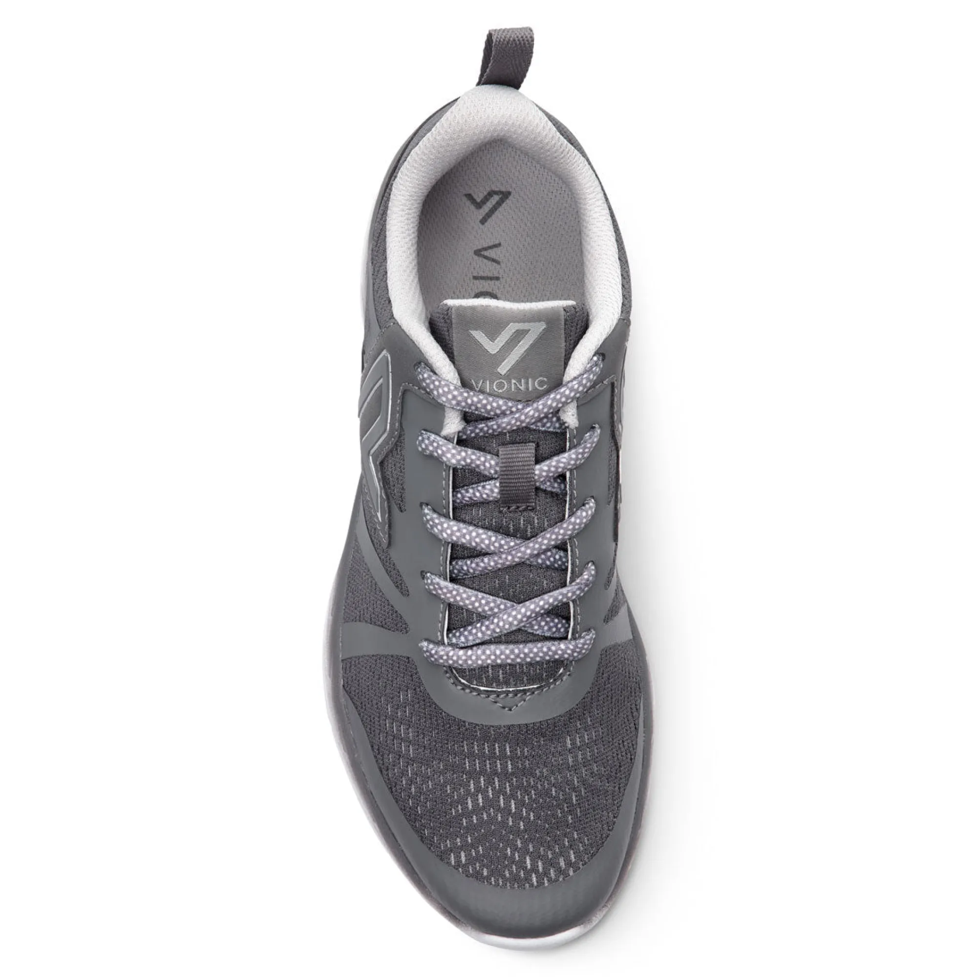 Vionic Miles Active Sneaker Online