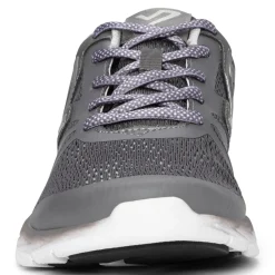 Vionic Miles Active Sneaker Online