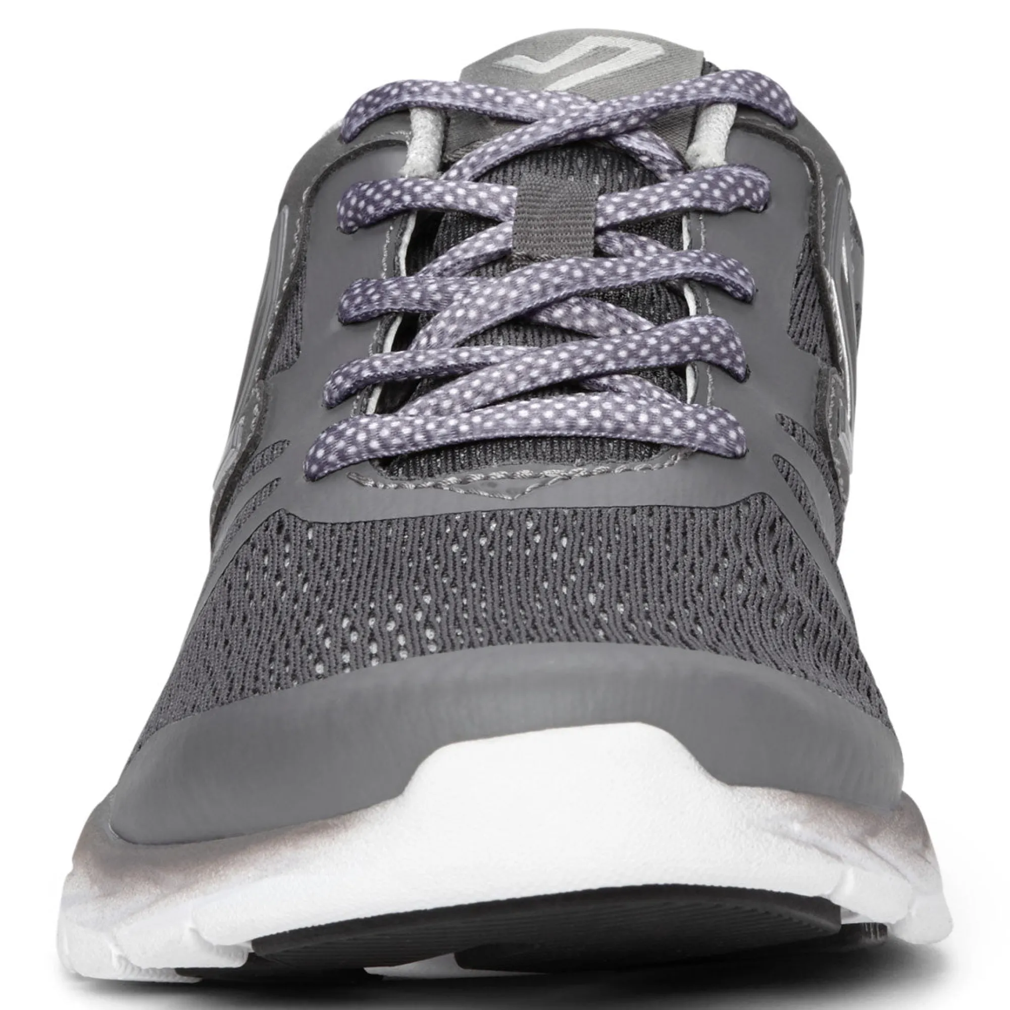 Vionic Miles Active Sneaker Online