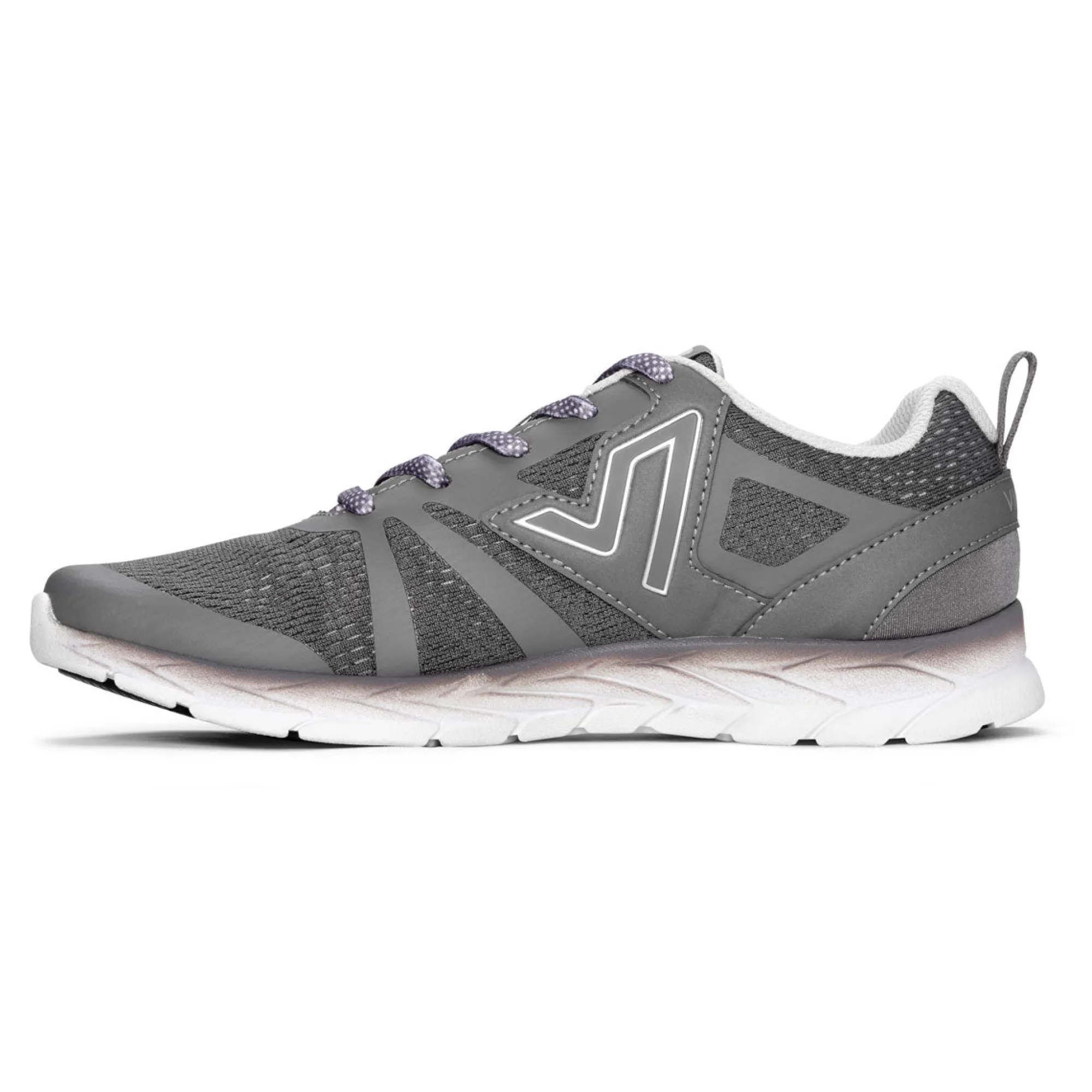 Vionic Miles Active Sneaker Online