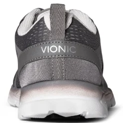 Vionic Miles Active Sneaker Online