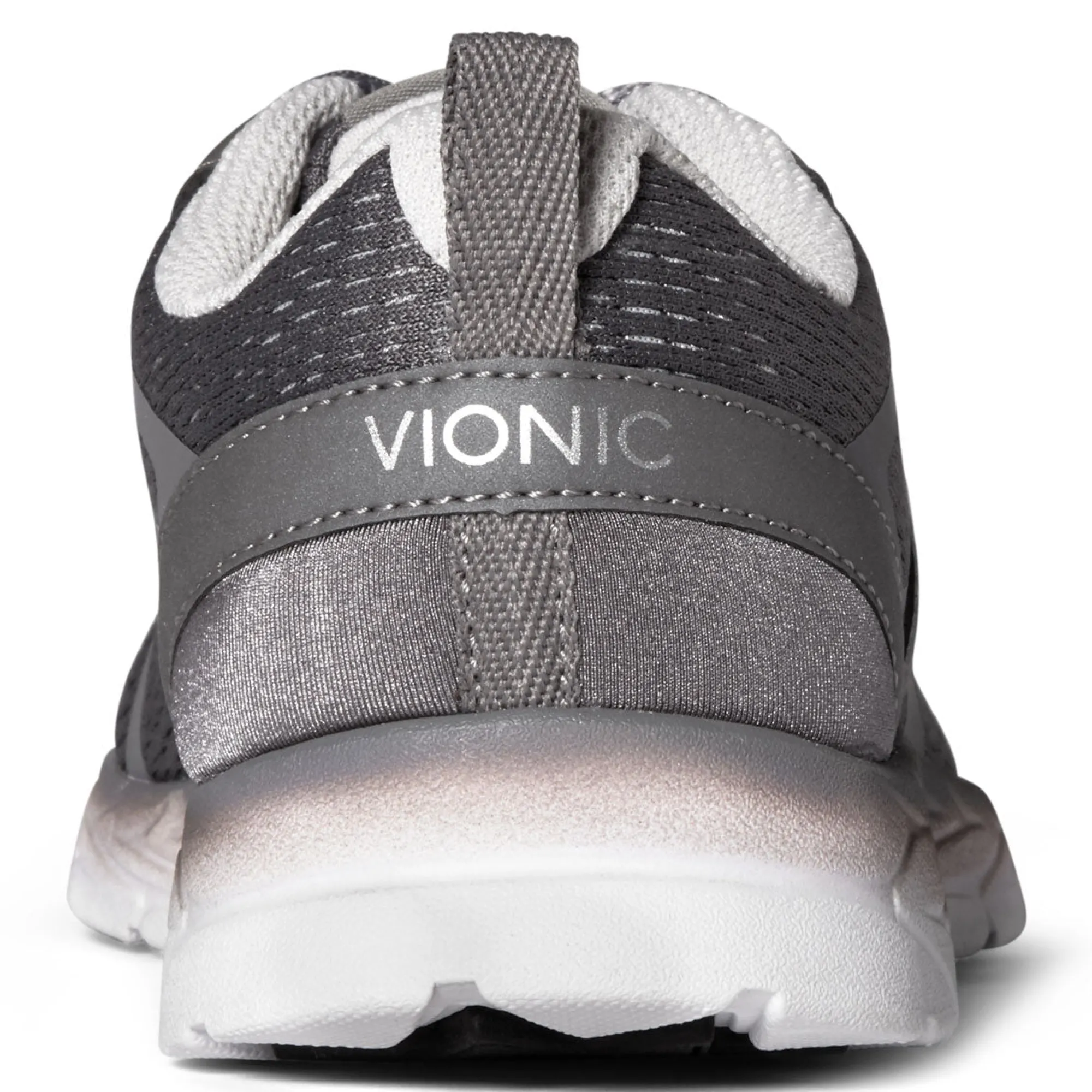 Vionic Miles Active Sneaker Online